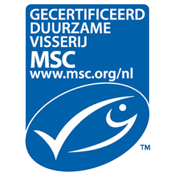 MSC logo